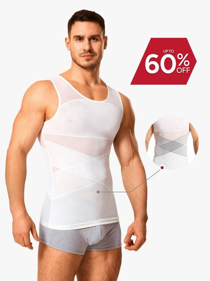 Shape Chad™ Tank 2.0