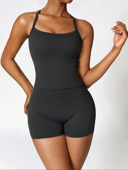 Naya Two-piece Set