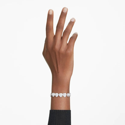 tennis bracelet