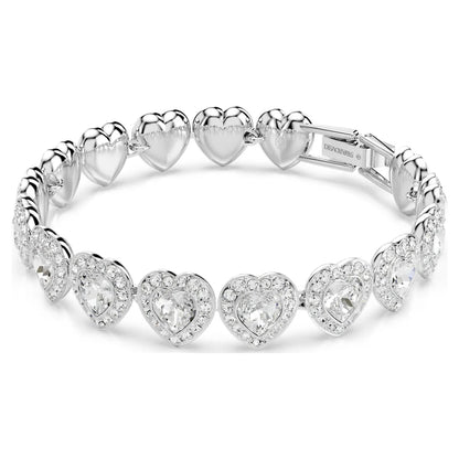 tennis bracelet