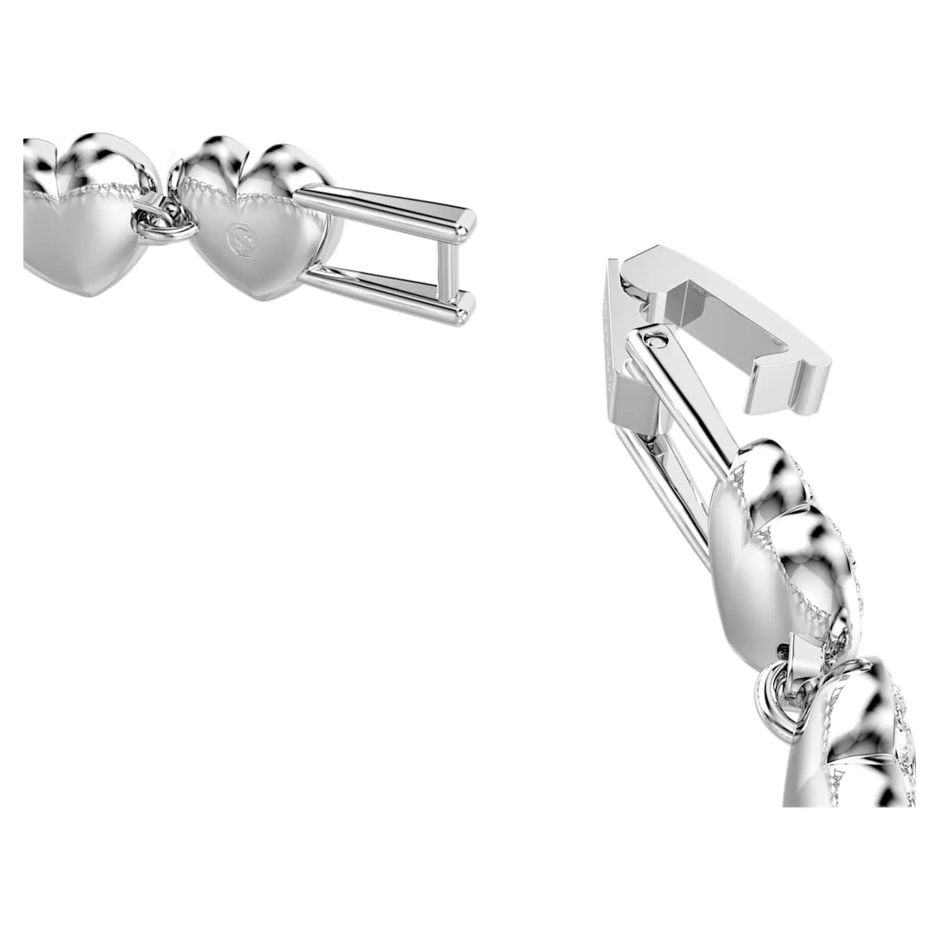 tennis bracelet