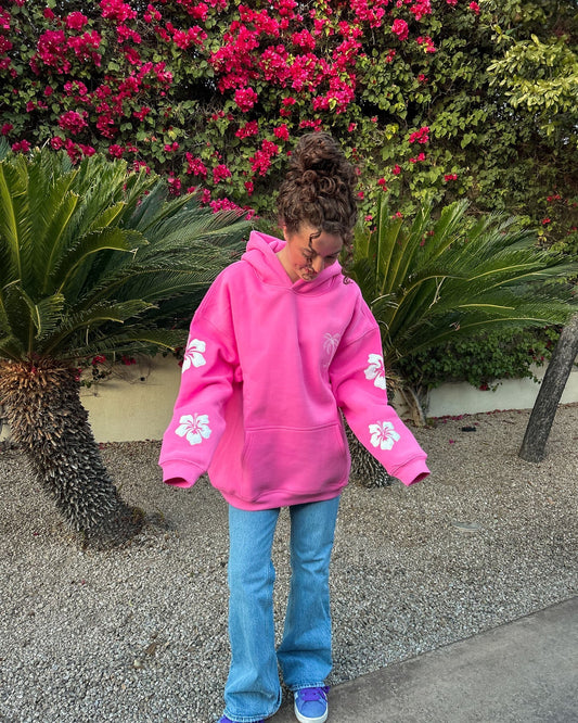 Sea You Later Hoodie