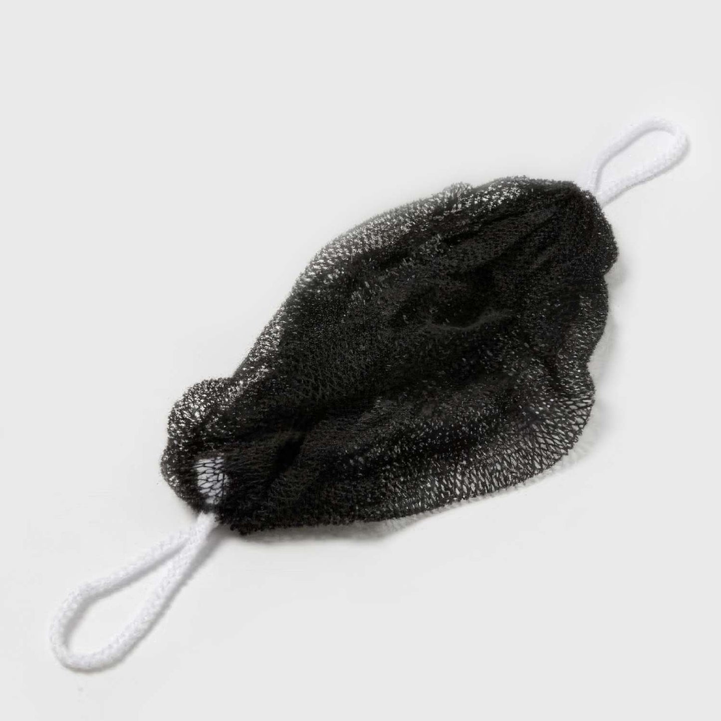 100% Authentic African Exfoliating Net Sponge