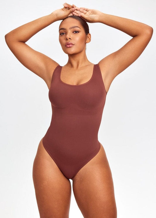 Body Galbant String