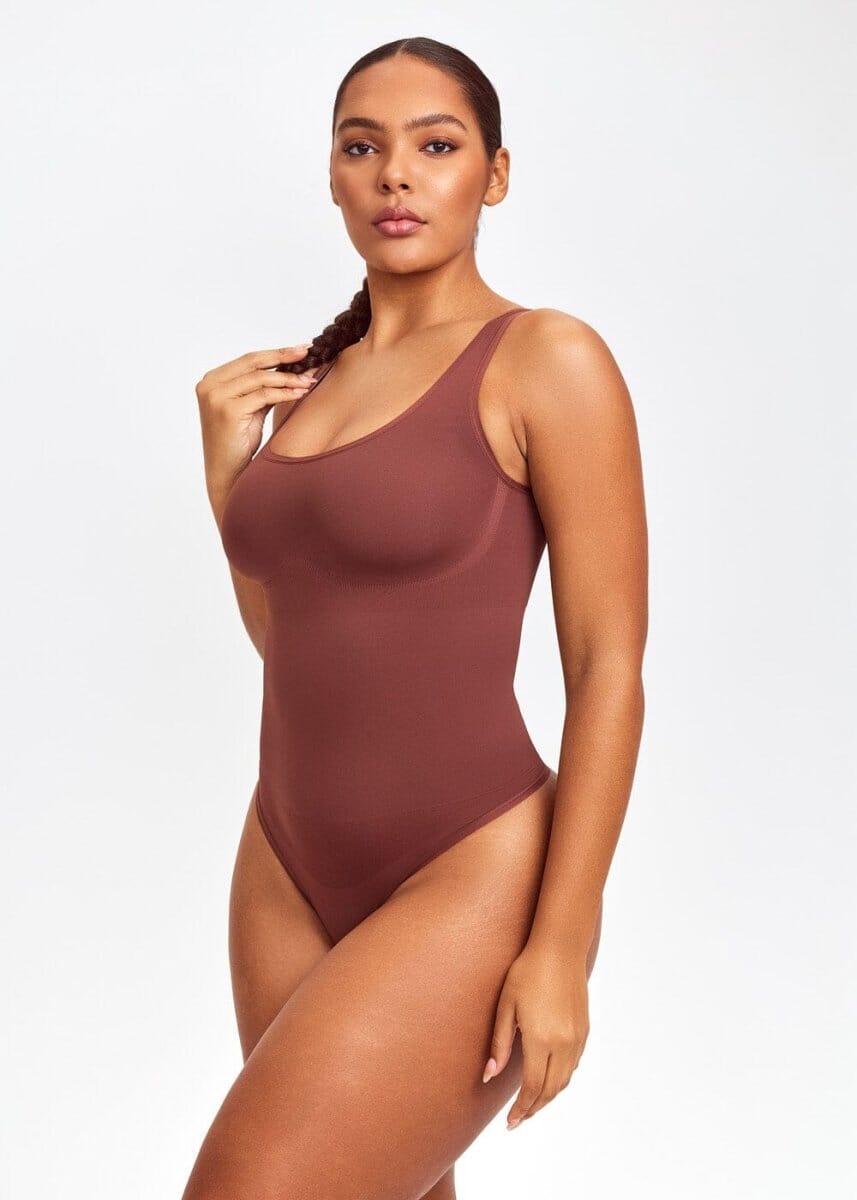 Body Galbant String
