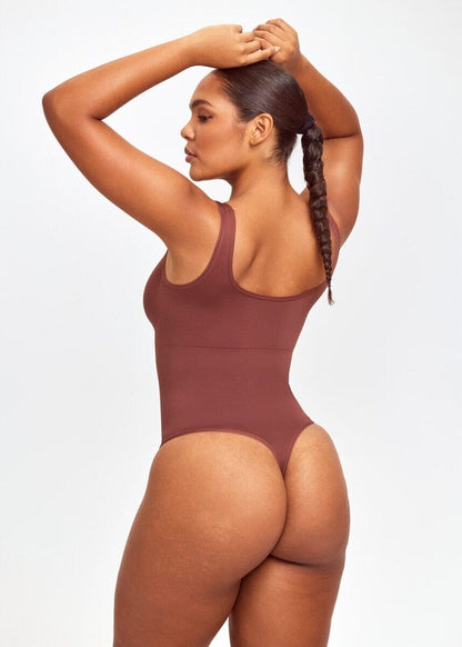 Body Galbant String