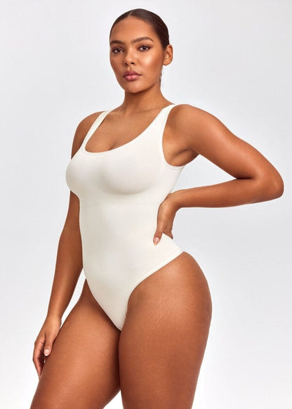Body Galbant String