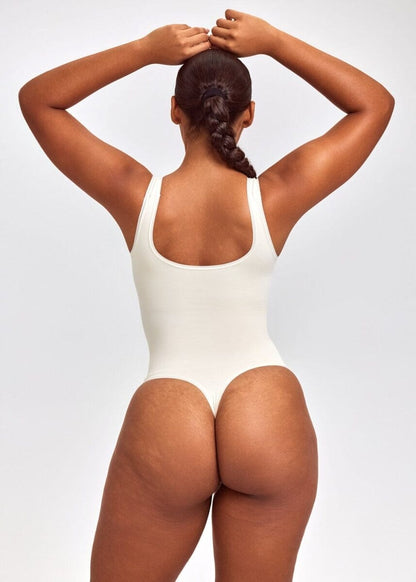 Body Galbant String