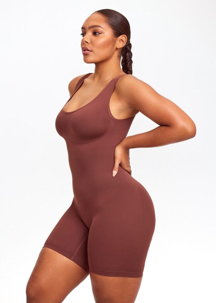 Shaping-Tank-Body-Shorts 