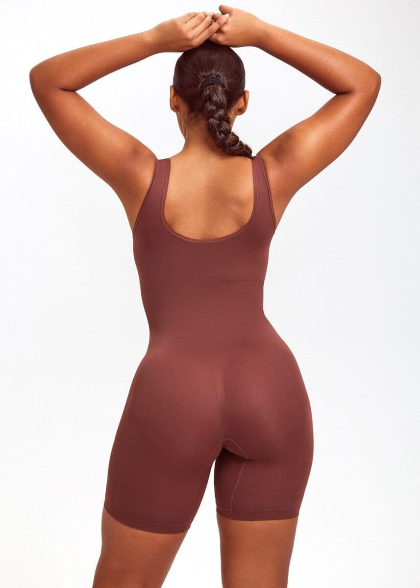 Shaping-Tank-Body-Shorts 