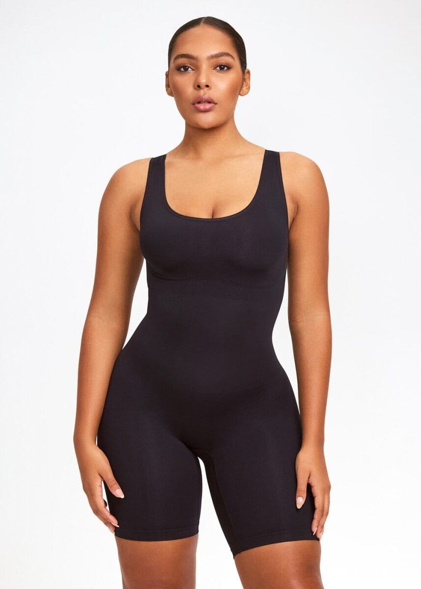 Shaping-Tank-Body-Shorts 