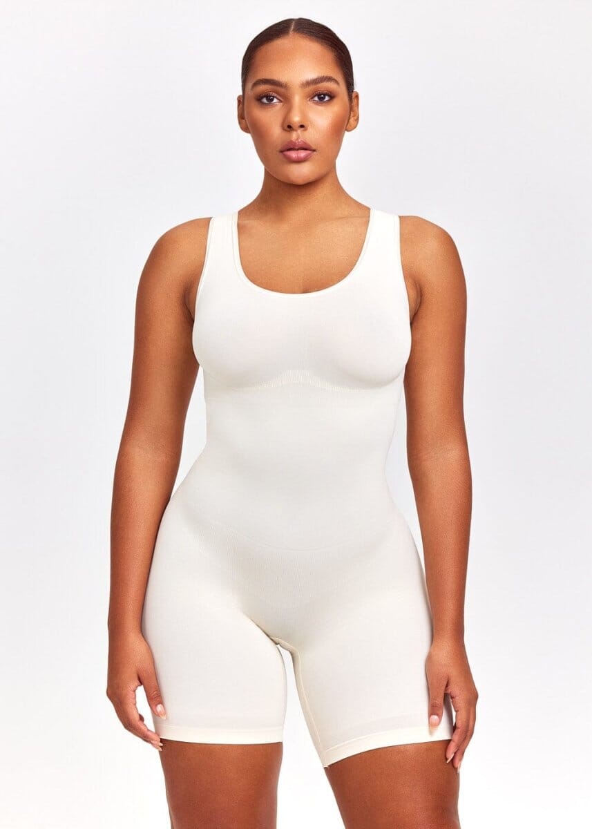 Shaping-Tank-Body-Shorts 