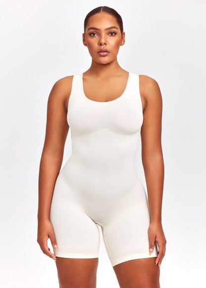 Shaping-Tank-Body-Shorts 