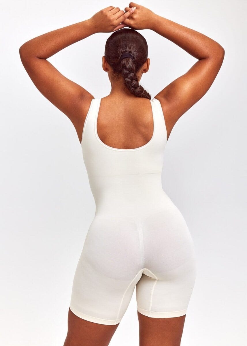 Shaping-Tank-Body-Shorts 