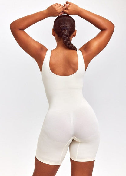 Shaping-Tank-Body-Shorts 