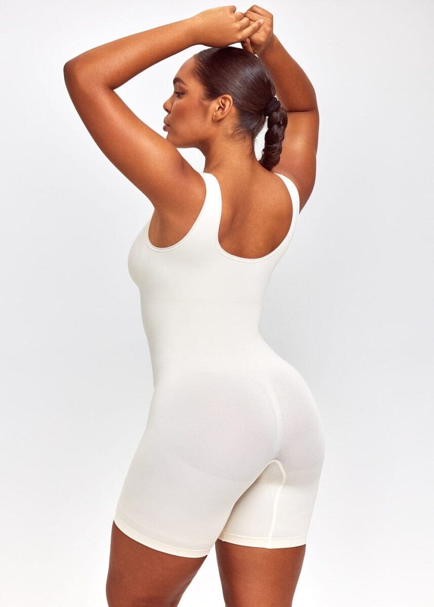 Shaping-Tank-Body-Shorts 
