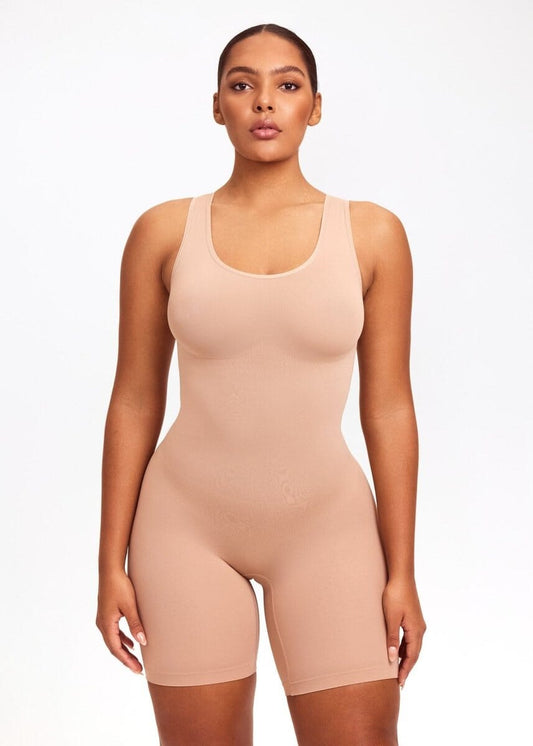 Shaping-Tank-Body-Shorts 
