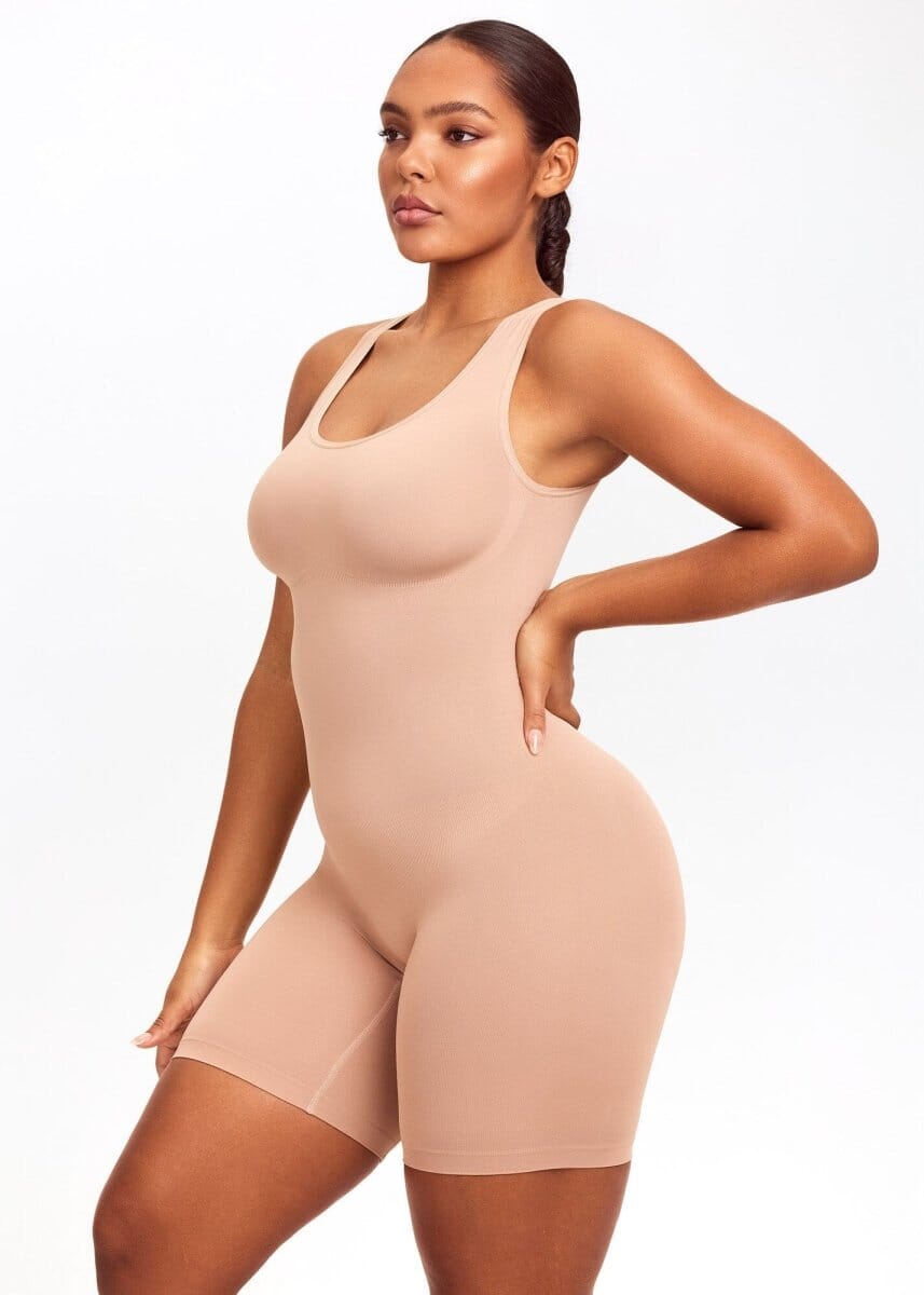 Shaping-Tank-Body-Shorts 