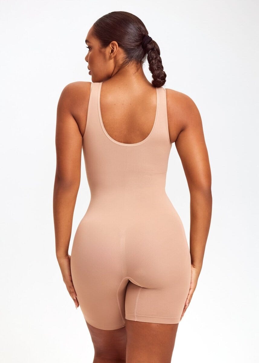 Shaping-Tank-Body-Shorts 