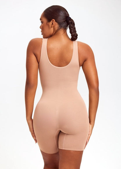 Shaping-Tank-Body-Shorts 