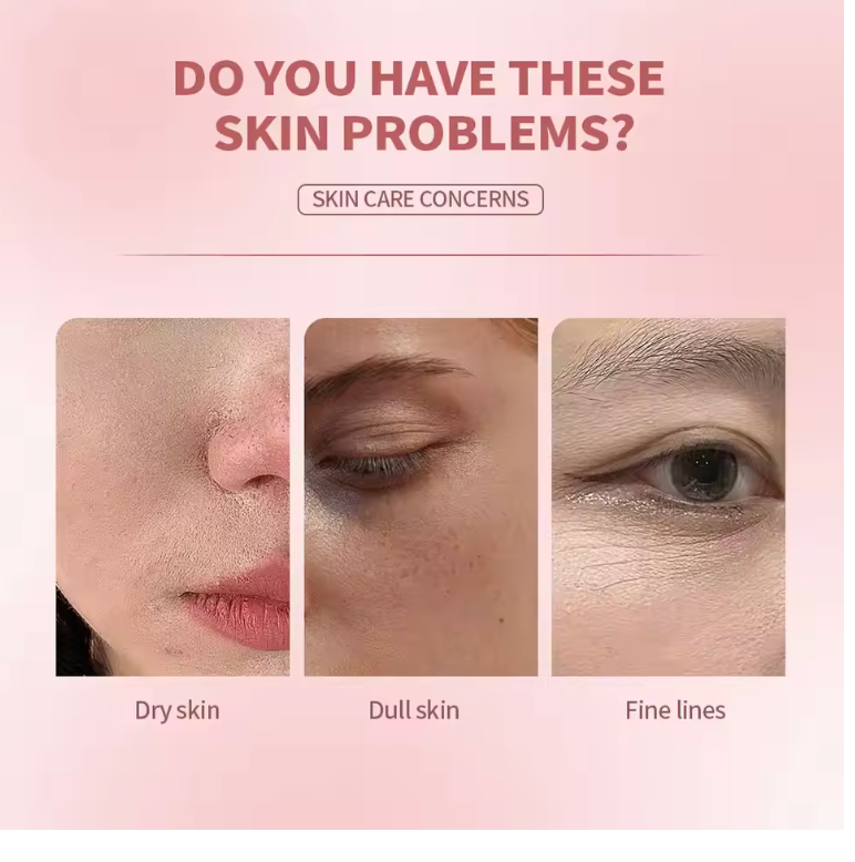 Overnight Collagen Wrapping Mask
