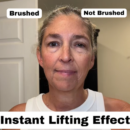 The Contour™ Brush