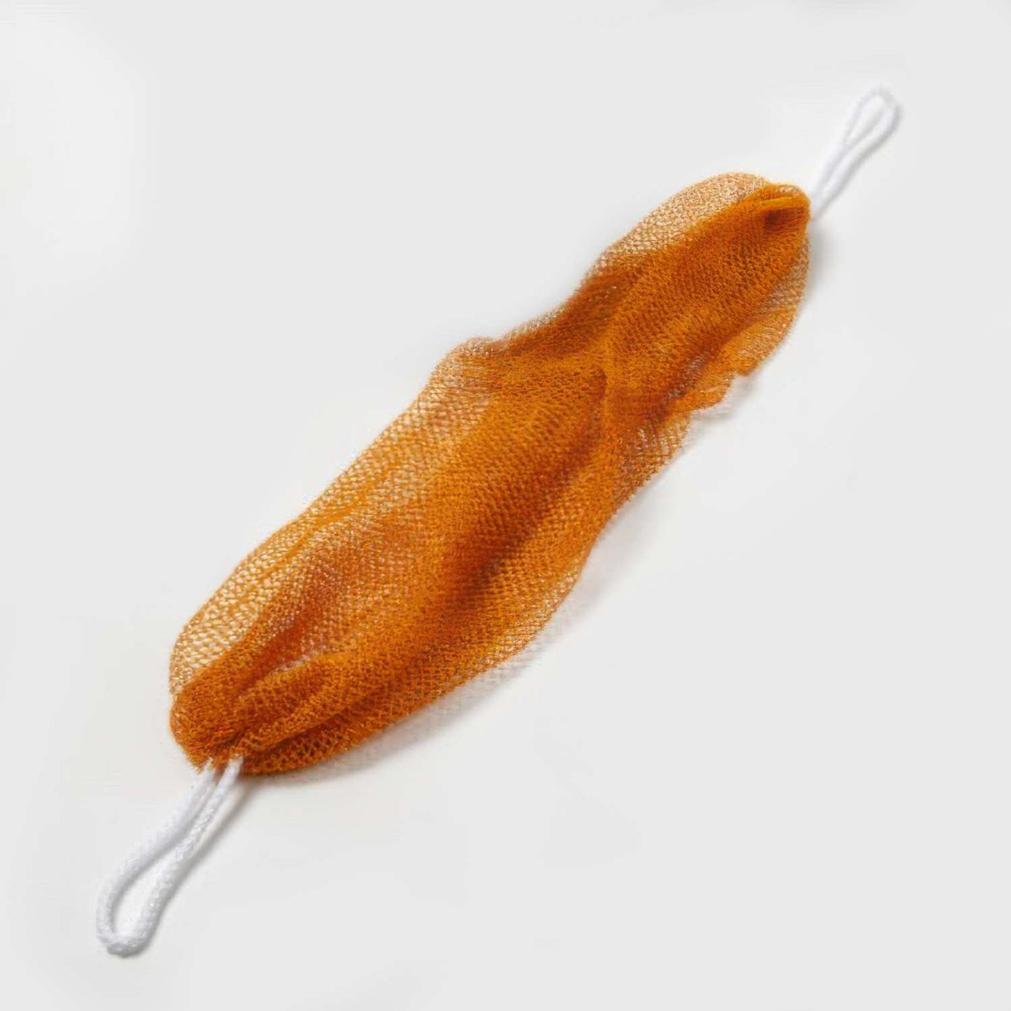 100% Authentic African Exfoliating Net Sponge