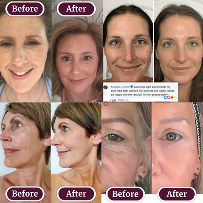 Anti-Aging Calcium Multi Balm STick