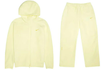 TYLER VIRAL TRACKSUIT