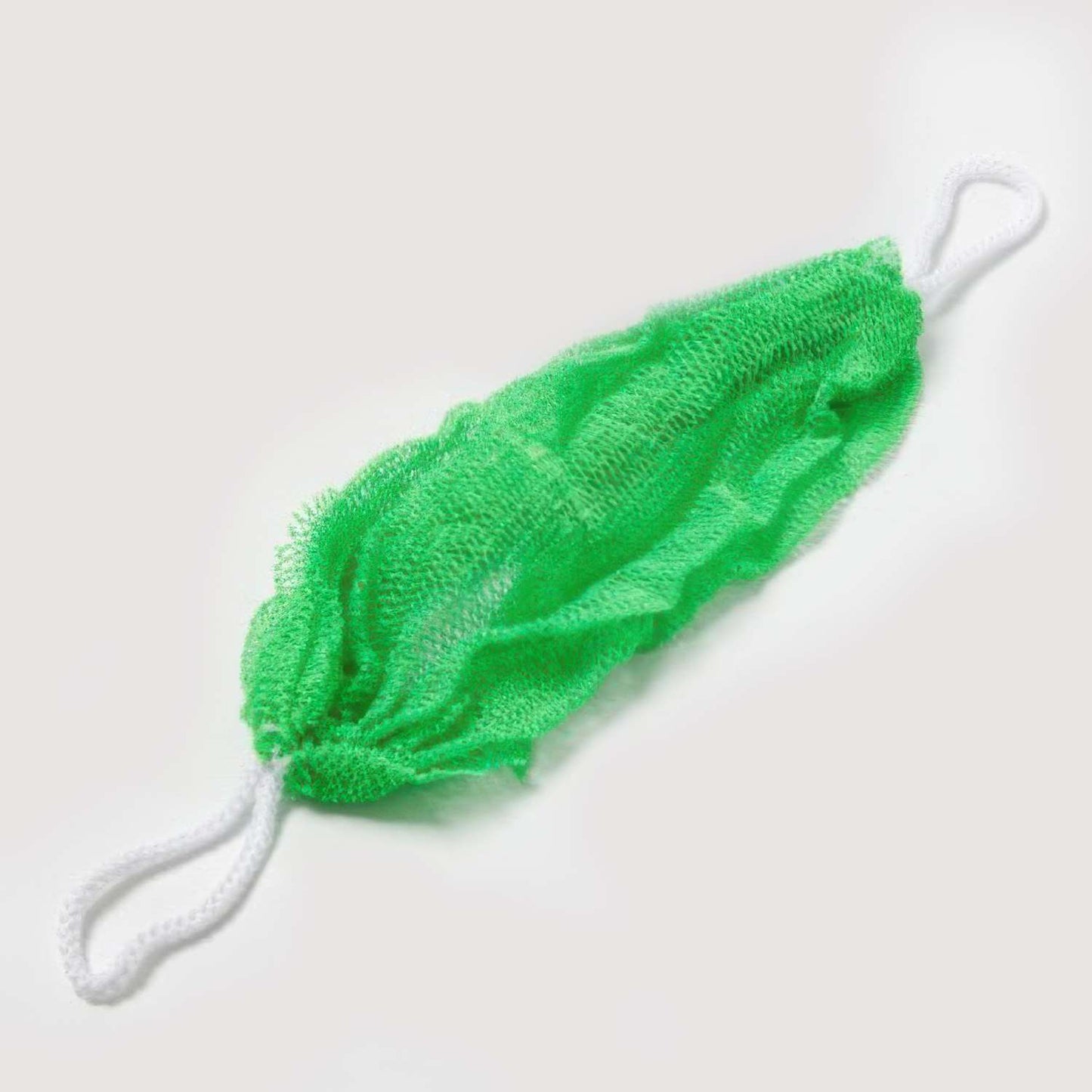 100% Authentic African Exfoliating Net Sponge
