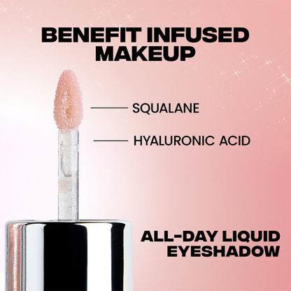 STAY-N Eyeshadow