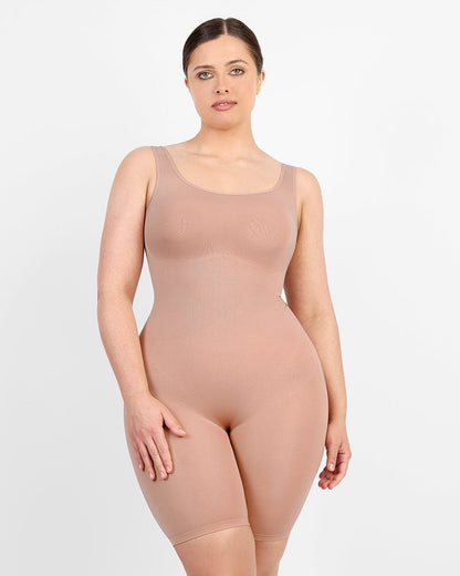 Bodysuit eco galbant