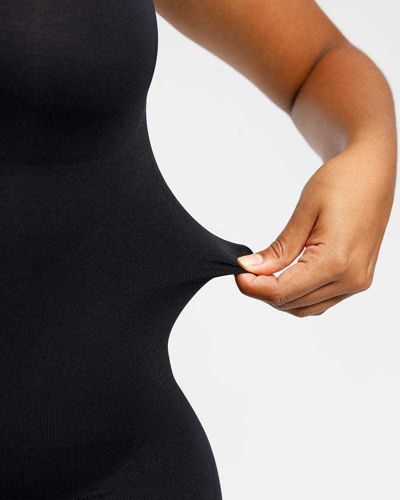 Bodysuit eco galbant
