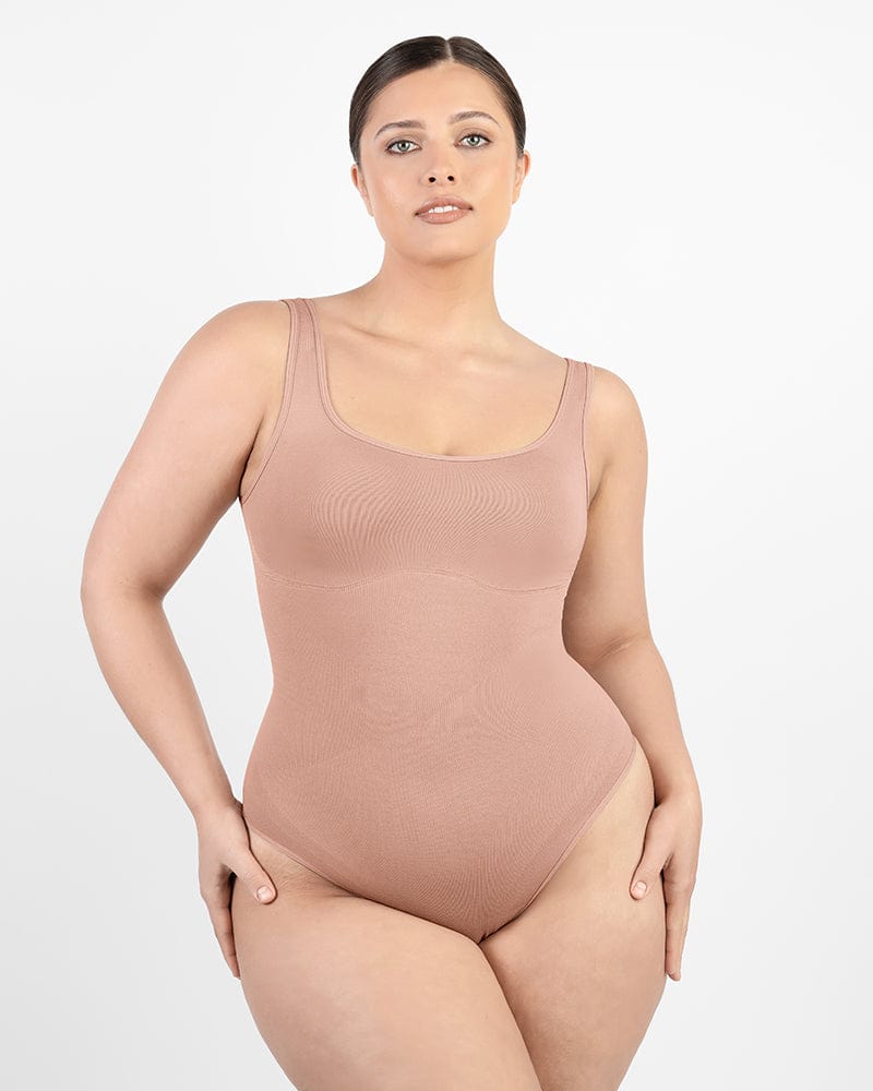 Bodysuit eco galbant