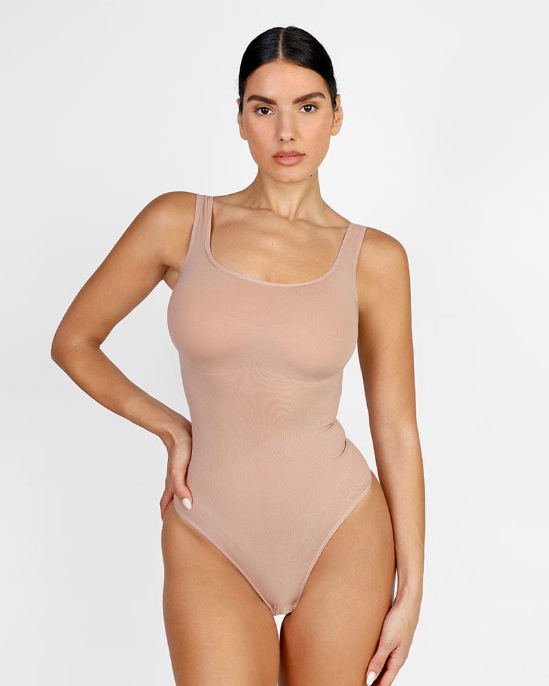 Bodysuit eco galbant