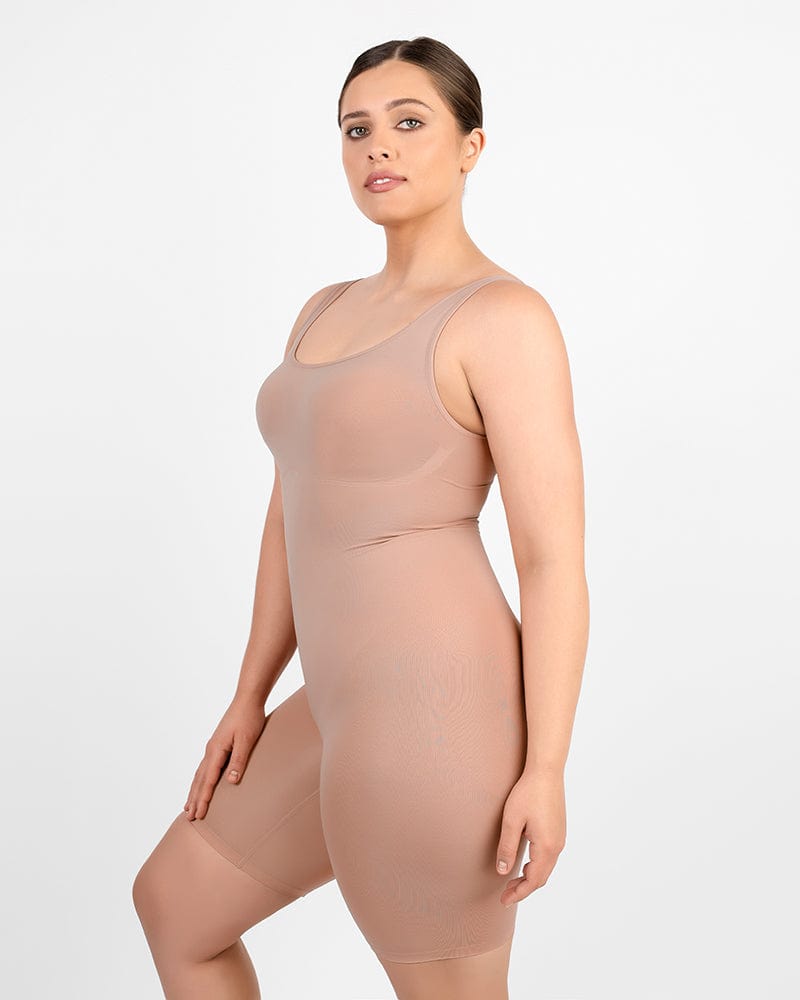 Bodysuit eco galbant