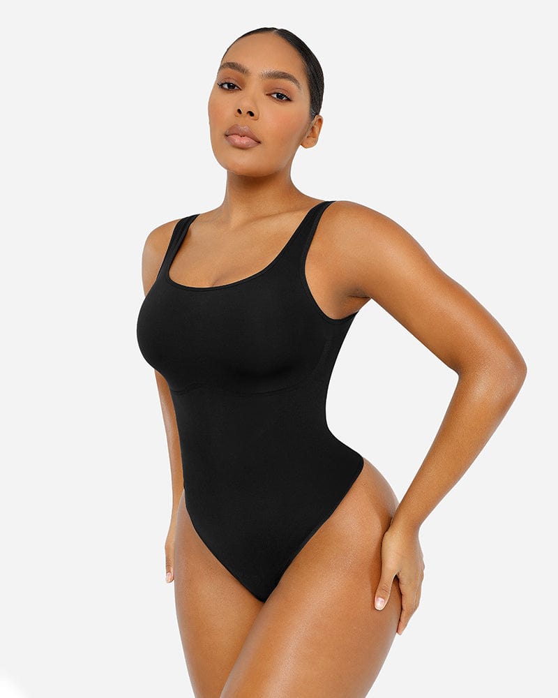 Bodysuit eco galbant