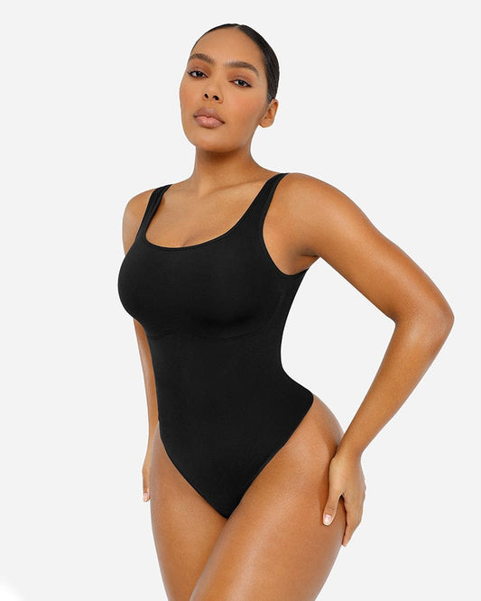 Bodysuit eco galbant