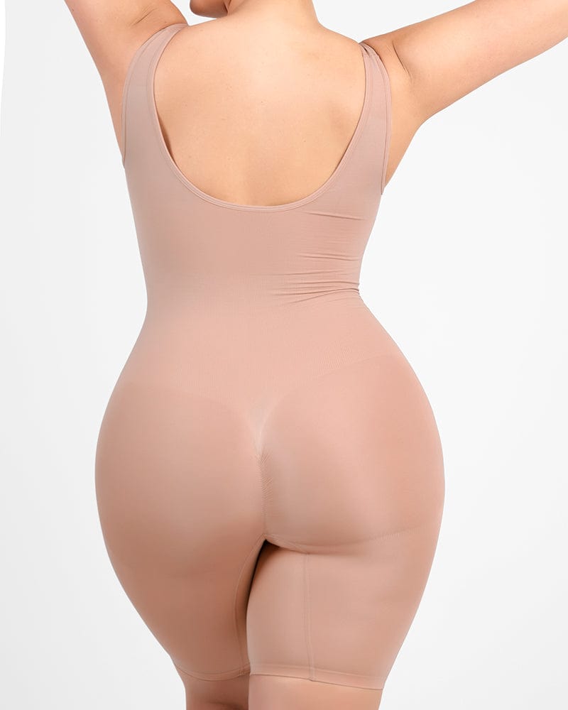 Bodysuit eco galbant