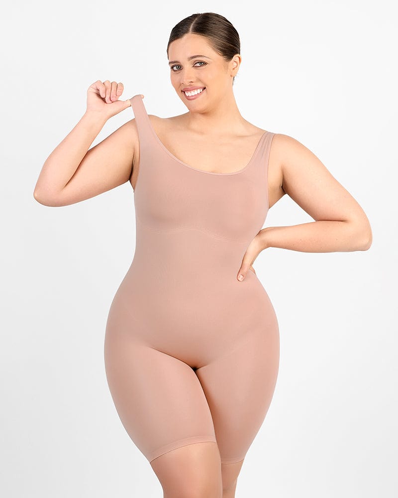 Bodysuit eco galbant