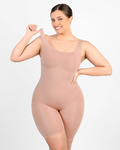 Bodysuit eco galbant
