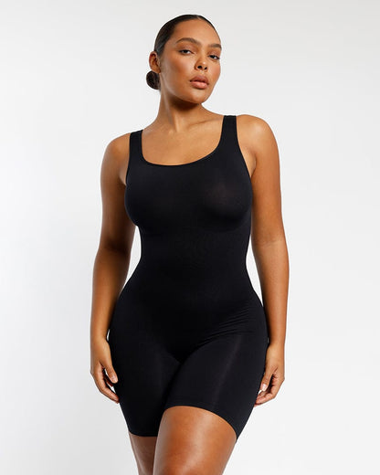 Bodysuit eco galbant