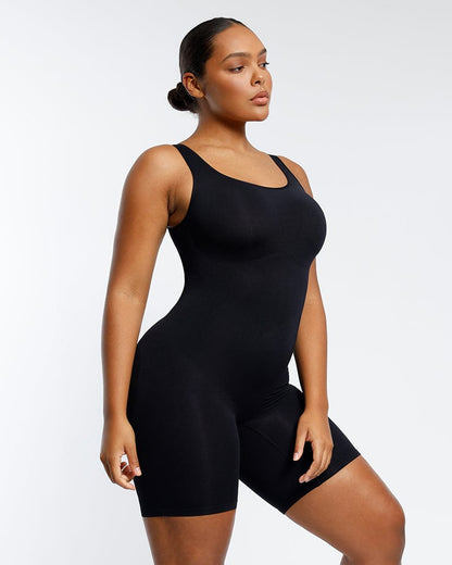 Bodysuit eco galbant