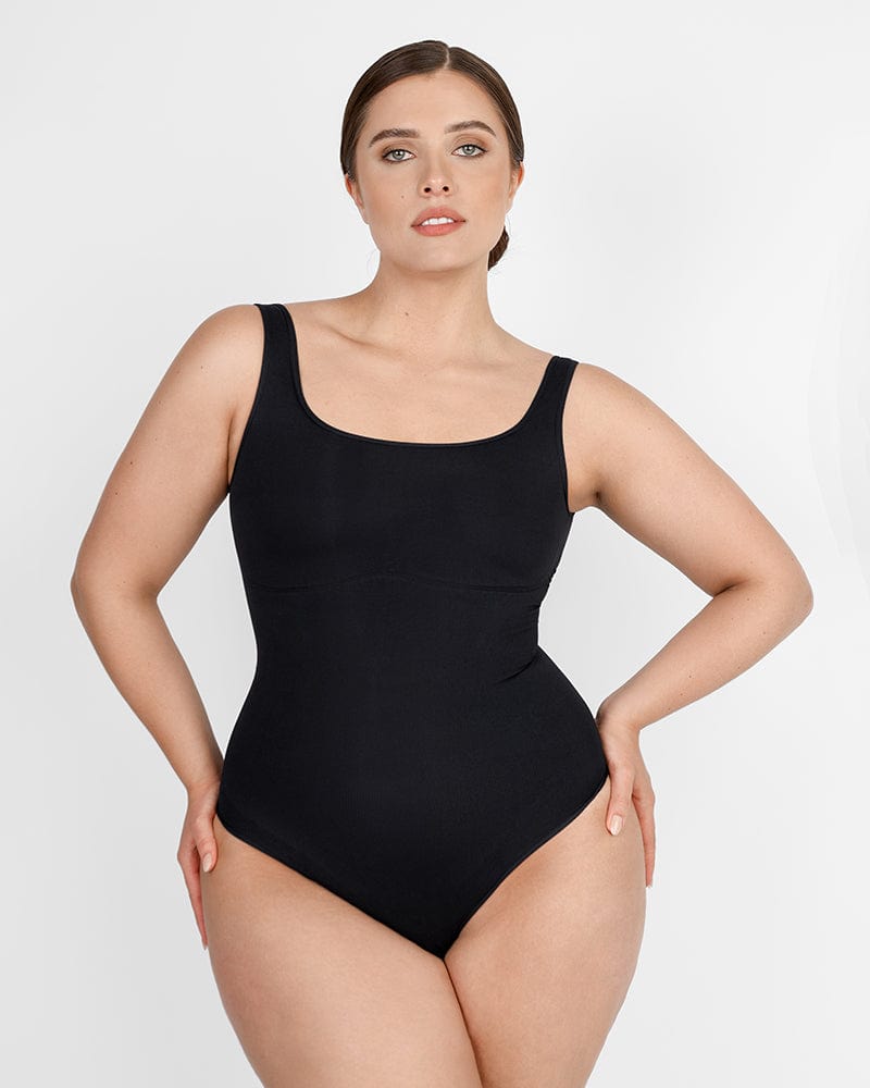 Bodysuit eco galbant
