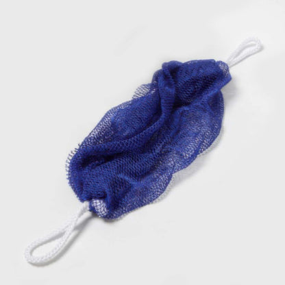 100% Authentic African Exfoliating Net Sponge