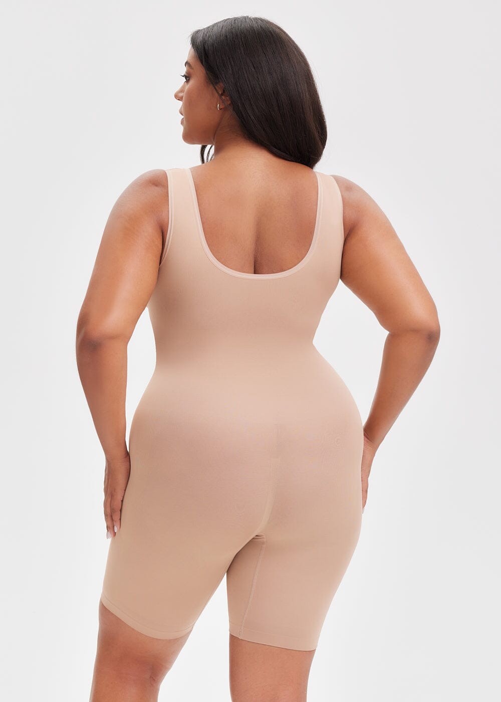 Shaping-Tank-Body-Shorts 