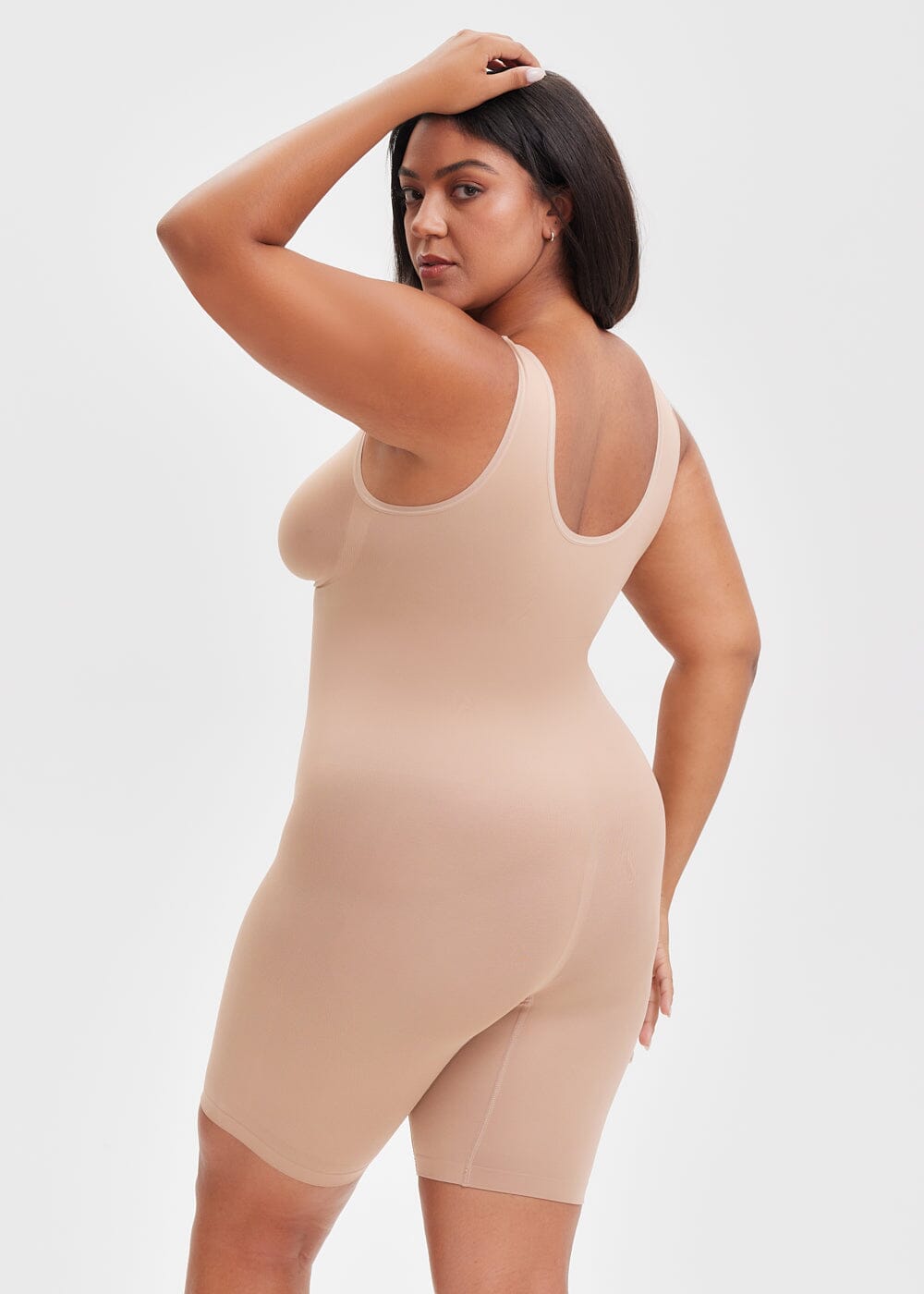 Shaping-Tank-Body-Shorts 