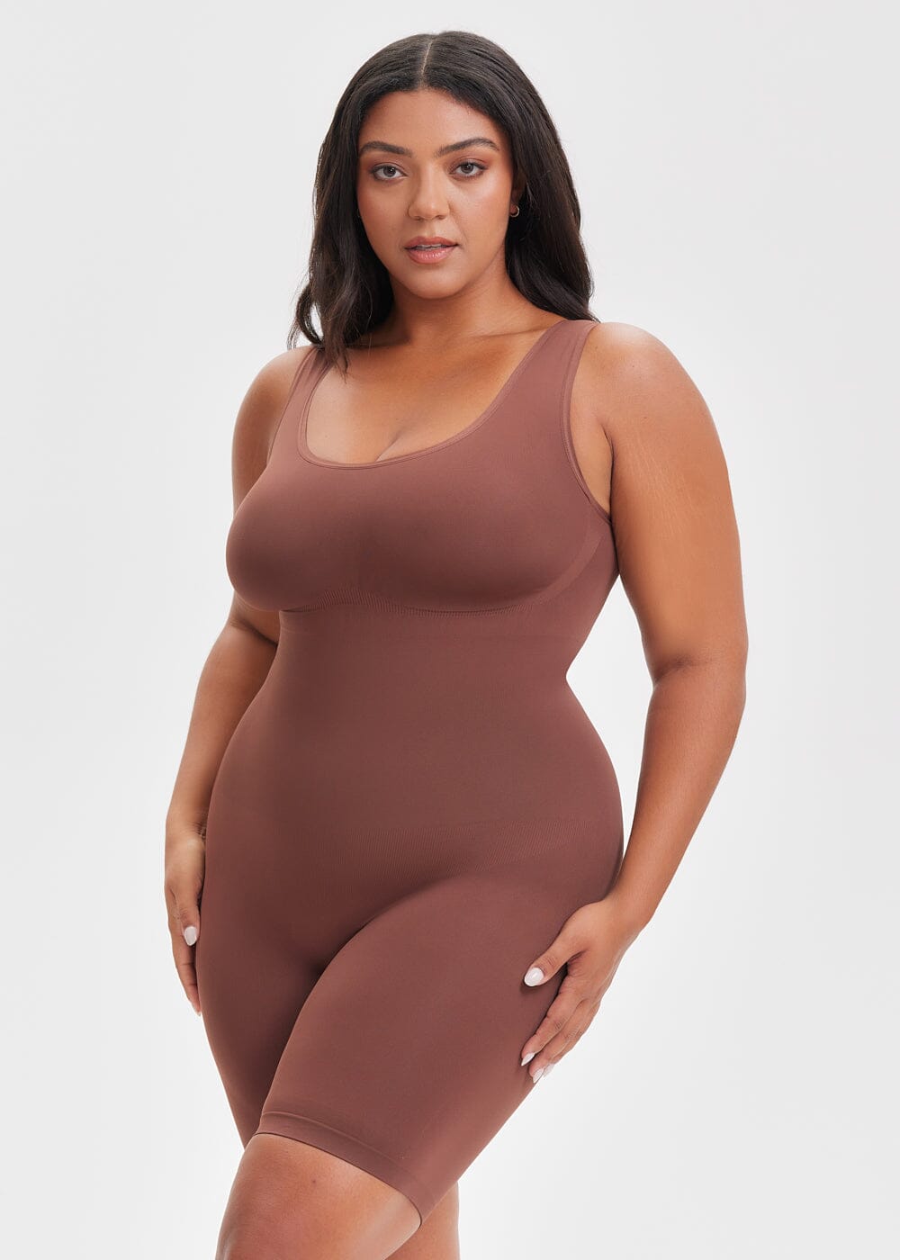 Shaping-Tank-Body-Shorts 