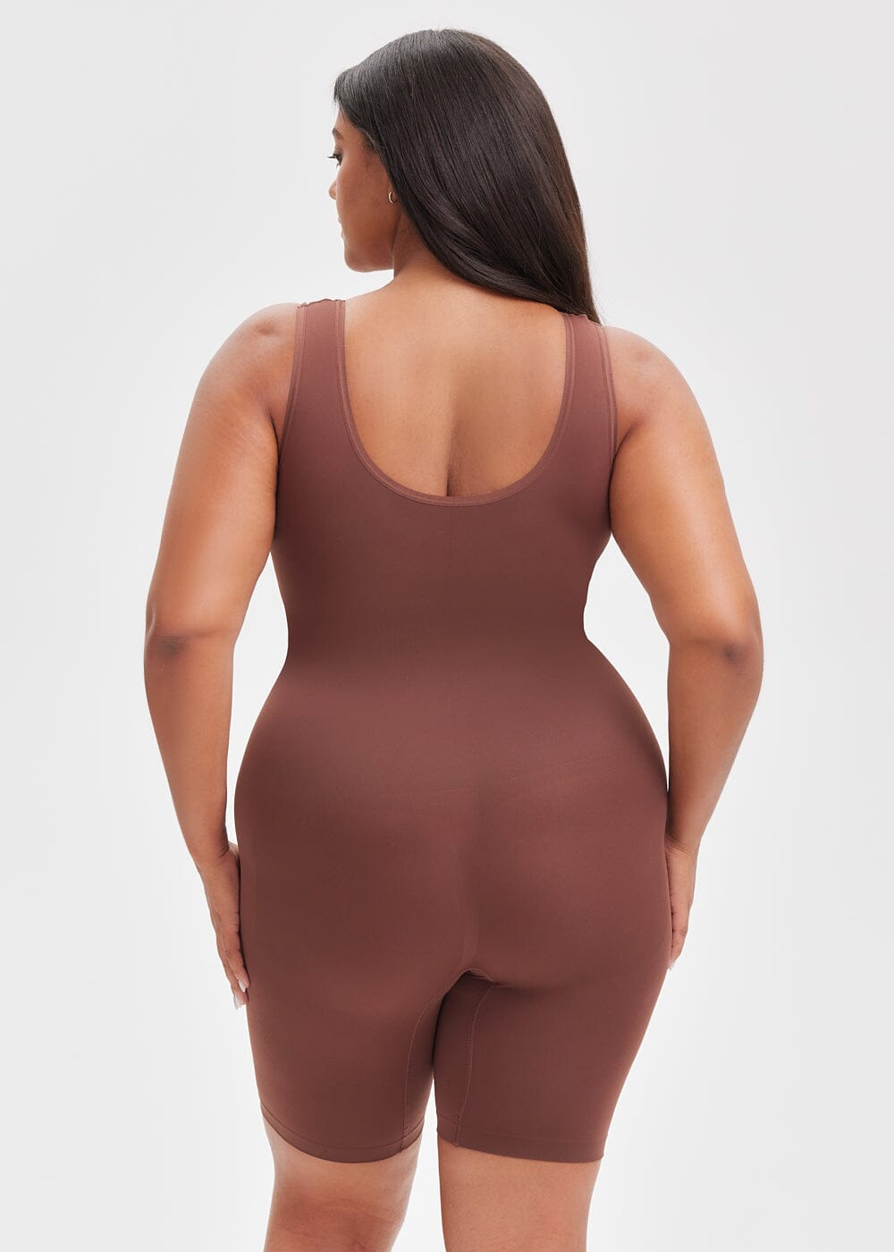 Shaping-Tank-Body-Shorts 