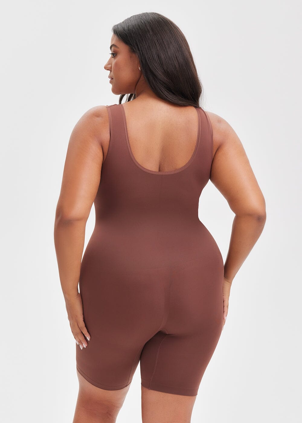 Shaping-Tank-Body-Shorts 
